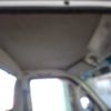daihatsu hijet-truck 2014 CFJ1530381 image 20