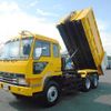 mitsubishi-fuso the-great 1991 CFJ1668096 image 5