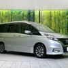 nissan serena 2016 -NISSAN--Serena DAA-GFC27--GFC27-003074---NISSAN--Serena DAA-GFC27--GFC27-003074- image 17