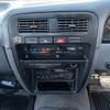 nissan datsun-pickup 1995 GOO_NET_EXCHANGE_0501620A30201124W003 image 64