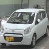 suzuki alto-eco 2012 -SUZUKI 【庄内 580ｷ7936】--Alto Eco HA35S--102719---SUZUKI 【庄内 580ｷ7936】--Alto Eco HA35S--102719- image 5