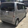 honda n-box 2017 -HONDA--N BOX DBA-JF2--JF2-1525316---HONDA--N BOX DBA-JF2--JF2-1525316- image 6