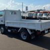 isuzu elf-truck 2024 -ISUZU--Elf 2PG-NKS88AD--NKS88-****606---ISUZU--Elf 2PG-NKS88AD--NKS88-****606- image 4