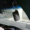 toyota harrier 2014 -TOYOTA--Harrier AVU65W--0021038---TOYOTA--Harrier AVU65W--0021038- image 7