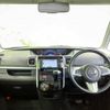 daihatsu tanto 2016 quick_quick_DBA-LA610S_LA610S-0078098 image 4