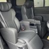 toyota alphard 2025 -TOYOTA--Alphard 3BA-AGH40W--AGH40-4025719---TOYOTA--Alphard 3BA-AGH40W--AGH40-4025719- image 13