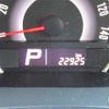 nissan roox 2012 -NISSAN--Roox ML21S--ML21S-575486---NISSAN--Roox ML21S--ML21S-575486- image 9