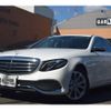 mercedes-benz e-class 2017 -MERCEDES-BENZ--Benz E Class RBA-213071--WDD2130712A164163---MERCEDES-BENZ--Benz E Class RBA-213071--WDD2130712A164163- image 1