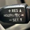 toyota land-cruiser-prado 2022 CFJ1640868 image 7