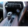 toyota harrier-hybrid 2021 CFJ1528785 image 10
