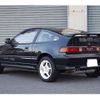 honda cr-x 1991 -HONDA--CR-X E-EF8--EF8-1103528---HONDA--CR-X E-EF8--EF8-1103528- image 2