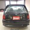 toyota starlet 1996 BUD09123C4429A1 image 7
