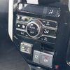 daihatsu thor 2022 CFJ1547109 image 4