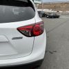 mazda cx-5 2012 -MAZDA--CX-5 LDA-KE2AW--KE2AW-100058---MAZDA--CX-5 LDA-KE2AW--KE2AW-100058- image 9