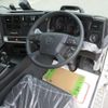 mitsubishi-fuso super-great 2025 CFJ1603591 image 9