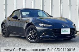 mazda roadster 2023 -MAZDA--Roadster 5BA-ND5RC--ND5RC-701384---MAZDA--Roadster 5BA-ND5RC--ND5RC-701384-