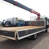 hino ranger 2020 CFJ1620294 image 24