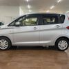 nissan dayz 2017 CFJ1668947 image 21