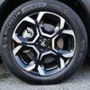 citroen c5 2024 CFJ1798354 image 20