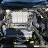 mitsubishi fto 1995 CFJ1808370 image 13
