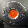 nissan cube 2012 -NISSAN--Cube DBA-NZ12--NZ12-044497---NISSAN--Cube DBA-NZ12--NZ12-044497- image 5