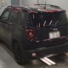 jeep renegade 2022 quick_quick_3BA-BV13PM_1C4NJCD15MPN49262 image 6