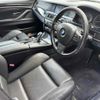 bmw 5-series 2011 -BMW--BMW 5 Series DBA-FR30--WBAFR12000C551771---BMW--BMW 5 Series DBA-FR30--WBAFR12000C551771- image 22