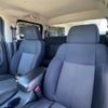 hummer h3 2021 CFJ1550021 image 24