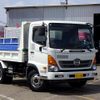 hino ranger 2016 GOO_NET_EXCHANGE_0206393A30240910W003 image 35