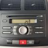 daihatsu mira 2012 -DAIHATSU--Mira DBA-L275S--L275S-0150190---DAIHATSU--Mira DBA-L275S--L275S-0150190- image 6
