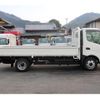 hino dutro 2016 GOO_NET_EXCHANGE_0230013A30250123W001 image 6