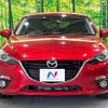 mazda axela 2014 -MAZDA--Axela DBA-BM5AS--BM5AS-100578---MAZDA--Axela DBA-BM5AS--BM5AS-100578- image 14