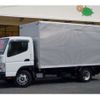 nissan atlas 2019 CFJ1274581 image 9