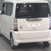 honda n-box 2012 -HONDA--N BOX JF2--1002520---HONDA--N BOX JF2--1002520- image 2