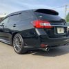 subaru levorg 2018 -SUBARU--Levorg DBA-VMG--VMG-032118---SUBARU--Levorg DBA-VMG--VMG-032118- image 12