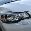 subaru impreza-sports 2015 GOO_JP_988025061600201170001 image 37