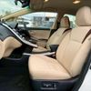 toyota sai 2014 CFJ1810432 image 17