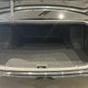 toyota crown 2014 -TOYOTA--Crown GRS214--GRS214-6003855---TOYOTA--Crown GRS214--GRS214-6003855- image 39