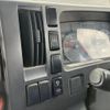 isuzu elf-truck 2010 CFJ1675210 image 12