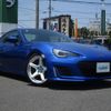 subaru brz 2016 -SUBARU--BRZ DBA-ZC6--ZC6-024571---SUBARU--BRZ DBA-ZC6--ZC6-024571- image 1