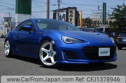 subaru brz 2016 -SUBARU--BRZ DBA-ZC6--ZC6-024571---SUBARU--BRZ DBA-ZC6--ZC6-024571-