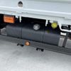 mitsubishi-fuso canter 2008 CFJ1693486 image 36