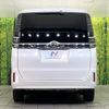 toyota voxy 2018 CFJ1838007 image 15