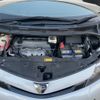 toyota estima 2014 CFJ1519876 image 10