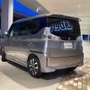 suzuki solio-bandit 2017 CFJ1624171 image 7