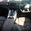 citroen ds7 2018 CFJ1797914 image 3