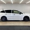 subaru levorg 2016 quick_quick_DBA-VMG_VMG-018113 image 17