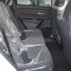 nissan x-trail 2024 -NISSAN 【三重 302】--X-Trail 6AA-SNT33--SNT33-040546---NISSAN 【三重 302】--X-Trail 6AA-SNT33--SNT33-040546- image 15