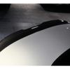 bmw m8 2022 quick_quick_7BA-AE44M_WBSAE02020CL26571 image 17