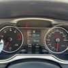 audi a4 2015 -AUDI 【和歌山 300ﾔ3850】--Audi A4 8KCDN--FA175735---AUDI 【和歌山 300ﾔ3850】--Audi A4 8KCDN--FA175735- image 9
